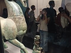 -广西壮族自治区博物馆