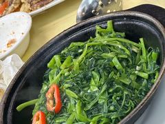 -凤城康记饭店
