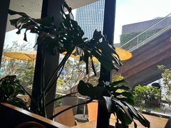 -SHAN山(前滩太古里店)