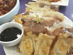 -普天和酒楼·新津菜·烤鸭(天津之眼店)