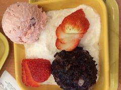 -满记甜品(南京虹悦城三店)