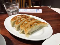 -红虎饺子房(维纳斯城堡)