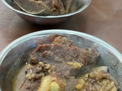 -阿秋牛排(湖心街店)