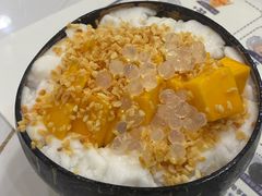 -糖潮糖水铺(省府店)