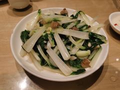 -东山茶寮(新安店)