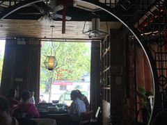 -老徽州(老街店)
