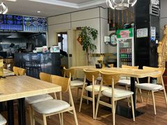 -好麺世家海鲜面馆(新建中路店)