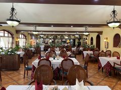 -维兰西餐(万泉河店)