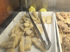 -王氏炉匠·烧鸟放题自助(三里屯店)