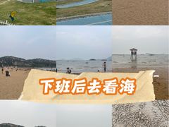 -在海一方公园