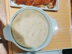 -咂摸(南锣鼓巷店)