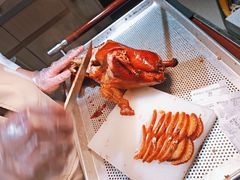 -紫光园(劲松店)