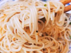 -同得兴面馆.苏式面.三虾面(园区店)