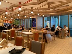-味千拉面(广州白云机场T1西二店)