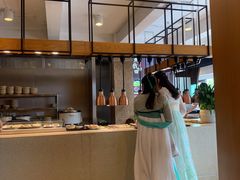 -陶记小吃(拙政园店)
