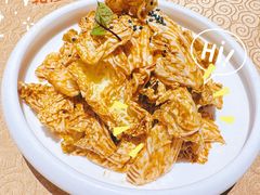 -德缘烤鸭店(大栅栏店)