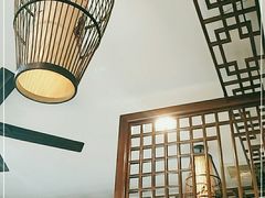 -庄行曹记羊肉(泗泾店)