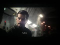 -国文影城(上海闸北店)