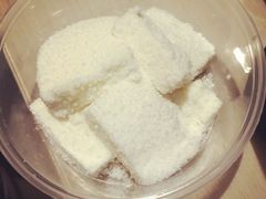 -赵记传承特色牛奶甜品(泉城广场店)