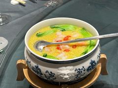 -楚禾宴·家宴(光谷大道店)