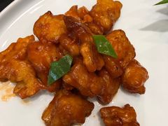 -皇饭儿·王润兴酒楼(河坊街店)