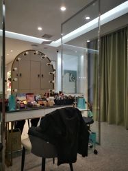 -米莱摄影写真(五大道别墅店)