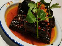 -老长沙龙虾馆·聚会餐厅(白石洲店)