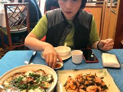 -老淳安—伴山伴湖(千岛湖开元度假村店)