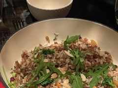-莲西餐(曲江店)
