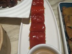 -陶陶居酒家(SM二期购物广场店)