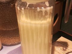 -松沪名灶·豆浆鱼头·新上海菜(飞航吾悦广场店)