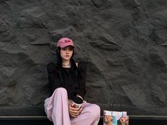 -太原茂业天地购物中心