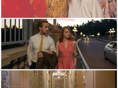 -金逸影城(武汉人信汇IMAX店)