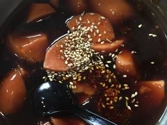 -小二楼炖肠