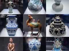 -景德镇中国陶瓷博物馆