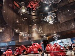 -麻六记(凤凰汇店)