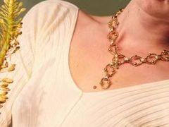 -海南清水湾莱佛士酒店