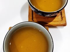 -虾饺妹·酒家(金碧店)