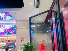-龙虾奇迹(大华三路店)