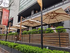 -Peet's 皮爷咖啡(东湖路手作店)