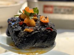 -火宫殿·小吃王国(坡子街店)