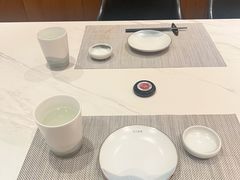 -月下料理(楷林IFC店)