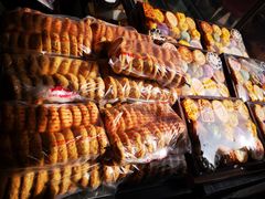 -稻香村(观前街店)