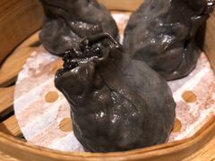 -南京大牌档(新街口德基广场店)