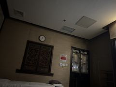 -樱蘭·影院足道·养生SPA(三里屯店)