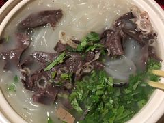 -武圣羊汤(手帕口店)