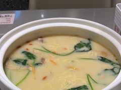 -好彩猪肚鸡(正弘城店)
