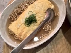 -嘻〆咩 XIME Izakaya
