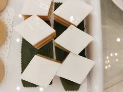 -亮庆餐厅·粤菜·早茶(篁庄店)