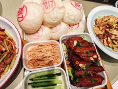 -7017浙菜•建德味(中财店)